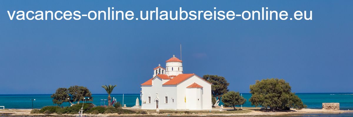 vacances-online.urlaubsreise-online.eu